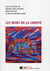 Les murs de la liberte
