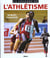 La legende de l'athletisme