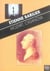 Mozart, casanova