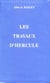 Travaux d'Hercule