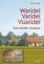 Waridel varidel vuaridel - une famille vaudoise