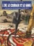 L'OR, LE COURAGE ET LE SANG - LES GUERRES DE BOURGOGNE, 1474-1477
