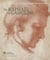 De Raphaël à Gauguin - trésors de la collection Jean Bonna