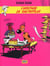 Lucky Luke Tome 11 : l'héritage de Rantanplan