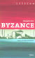 Byzance