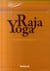 Coffret 7vol Le Raja-yoga. Histoire et tradition