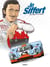 Jo Siffert - un volant en liberté