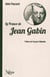 La France de Jean Gabin