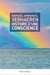 Histoire d'une conscience