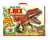 T.rex