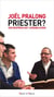 Priester ? ein gesprach mit jugendlichen