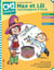 Max et Lili t'accompagnent en CM2 : francais (édition 2022)