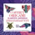 Coffret Origami : 10 motifs japonais