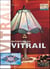 Initiation au vitrail