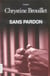 Les enquêtes de maud graham t.5 - sans pardon