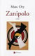 Zanipolo