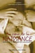 Coeur de la naissance (Au) : Témoignages et réflexions sur l'accouchement (édition 2005)