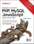 Développer un site web en php, mysql javascript jquery, css3 et html5