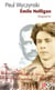 Emile nelligan. biographie