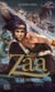 Zâa Tome 2 : le Stiryx