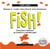 Fish ! comment s'épanouir au travail et y prendre goût