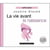 La vie avant la naissance