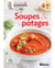 Soupes et potages