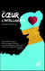 Au coeur de l'intelligence