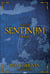 Sentinum t.3 - faction