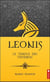 Leonis t.11 - le temple des ténèbres