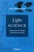 L'effet science - comment la démarche scientifique a changé notre vision du monde