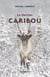 Le dernier caribou