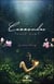 Cassandre t.2 - carpe diem