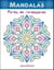 Perles de renaissance - mandalas à colorier