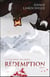 Le châtiment des anges t.3 - rédemption