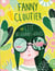 Fanny cloutier v 03 l'ete des grandes verites