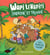 Wapi le wapiti : les forêts du monde - cherche et trouve