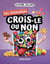 Crois-le ou non : Les friandises