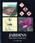 JARDINS : CREATION - ENTRETIEN
