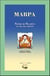Marpa, maître de Milarépa - vie, chants