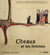 Cîteaux et les femmes