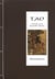 Tao, l'art de vivre du poète chinois