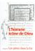 L'homme, icône de Dieu