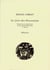 Le livre des processions