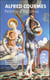 Alfred Courmes : Peintre d'histoires