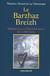 Le barzhaz breizh