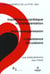 Insufisance cardiarque et transplantation, immunodepression, assistance circulatoire