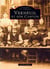 Verneuil et son canton Tome 1