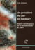 Un président élu par les médias ? regard sociologique sur la présidentielle de 2007