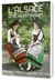 L'alsace d'albert kahn - premières photos couleurs, 1917-1921